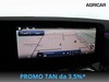 Mercedes GLA 250 e plug-in-hybrid amg line advanced plus 8g-dct