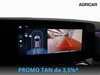 Mercedes GLA 250 e plug-in-hybrid amg line advanced plus 8g-dct