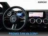 Mercedes GLA 250 e plug-in-hybrid amg line advanced plus 8g-dct