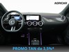 Mercedes GLA 250 e plug-in-hybrid amg line advanced plus 8g-dct