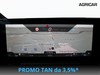 Mercedes GLA 250 e plug-in-hybrid amg line advanced plus 8g-dct