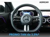 Mercedes GLA 250 e plug-in-hybrid amg line advanced plus 8g-dct