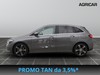 Mercedes Classe B 180 d street edition 8g-dct