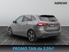 Mercedes Classe B 180 d street edition 8g-dct