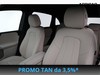 Mercedes Classe B 180 d street edition 8g-dct