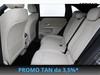 Mercedes Classe B 180 d street edition 8g-dct