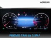 Mercedes Classe B 180 d street edition 8g-dct