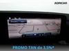 Mercedes Classe B 180 d street edition 8g-dct