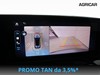 Mercedes Classe B 180 d street edition 8g-dct