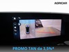 Mercedes Classe B 180 d street edition 8g-dct