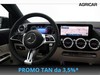 Mercedes Classe B 180 d street edition 8g-dct