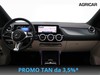 Mercedes Classe B 180 d street edition 8g-dct