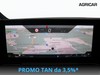 Mercedes Classe B 180 d street edition 8g-dct