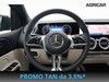 Mercedes Classe B 180 d street edition 8g-dct