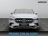 Mercedes GLA 200 d progressive advanced plus 8g-dct