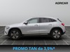 Mercedes GLA 200 d progressive advanced plus 8g-dct