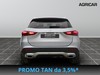 Mercedes GLA 200 d progressive advanced plus 8g-dct