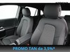 Mercedes GLA 200 d progressive advanced plus 8g-dct