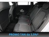 Mercedes GLA 200 d progressive advanced plus 8g-dct