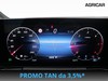 Mercedes GLA 200 d progressive advanced plus 8g-dct