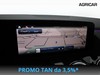 Mercedes GLA 200 d progressive advanced plus 8g-dct