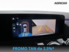 Mercedes GLA 200 d progressive advanced plus 8g-dct