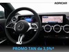 Mercedes GLA 200 d progressive advanced plus 8g-dct
