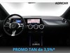 Mercedes GLA 200 d progressive advanced plus 8g-dct