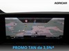 Mercedes GLA 200 d progressive advanced plus 8g-dct