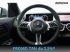 Mercedes GLA 200 d progressive advanced plus 8g-dct