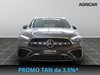 Mercedes GLA 250 e plug-in-hybrid amg line advanced plus 8g-dct