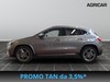 Mercedes GLA 250 e plug-in-hybrid amg line advanced plus 8g-dct