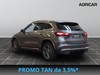 Mercedes GLA 250 e plug-in-hybrid amg line advanced plus 8g-dct