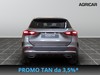 Mercedes GLA 250 e plug-in-hybrid amg line advanced plus 8g-dct