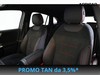 Mercedes GLA 250 e plug-in-hybrid amg line advanced plus 8g-dct