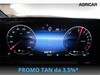 Mercedes GLA 250 e plug-in-hybrid amg line advanced plus 8g-dct
