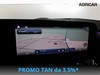 Mercedes GLA 250 e plug-in-hybrid amg line advanced plus 8g-dct