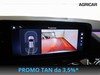 Mercedes GLA 250 e plug-in-hybrid amg line advanced plus 8g-dct