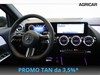 Mercedes GLA 250 e plug-in-hybrid amg line advanced plus 8g-dct