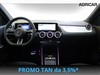 Mercedes GLA 250 e plug-in-hybrid amg line advanced plus 8g-dct