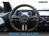 Mercedes GLA 250 e plug-in-hybrid amg line advanced plus 8g-dct