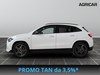 Mercedes GLA 250 e plug-in-hybrid amg line advanced plus 8g-dct