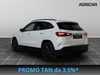 Mercedes GLA 250 e plug-in-hybrid amg line advanced plus 8g-dct