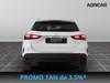 Mercedes GLA 250 e plug-in-hybrid amg line advanced plus 8g-dct
