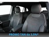 Mercedes GLA 250 e plug-in-hybrid amg line advanced plus 8g-dct