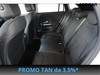 Mercedes GLA 250 e plug-in-hybrid amg line advanced plus 8g-dct