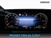 Mercedes GLA 250 e plug-in-hybrid amg line advanced plus 8g-dct