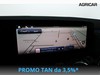 Mercedes GLA 250 e plug-in-hybrid amg line advanced plus 8g-dct
