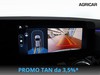 Mercedes GLA 250 e plug-in-hybrid amg line advanced plus 8g-dct