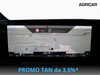 Mercedes GLA 250 e plug-in-hybrid amg line advanced plus 8g-dct
